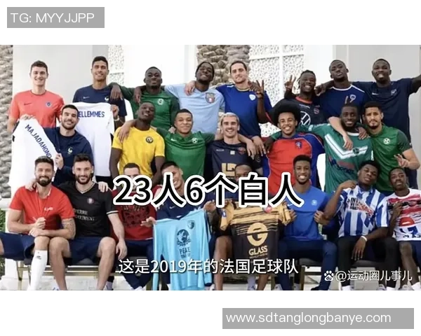 五大足球联赛顶级球星阵容盘点及其影响力分析