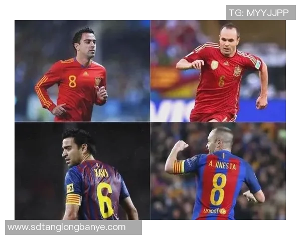 六号球衣的足球传奇球星盘点与历史影响分析