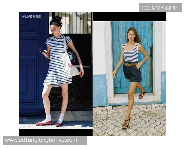 时尚与运动并重 足球女星专属运动鞋款式推荐与穿搭灵感