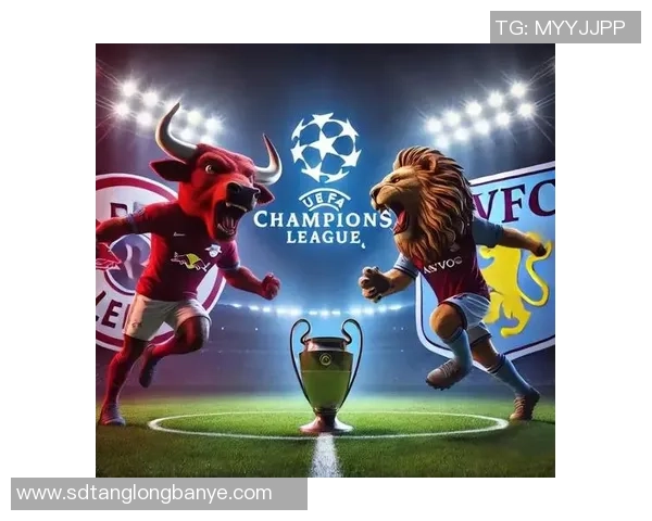 群星齐聚绿茵场足球巨星巅峰对决燃爆世界球迷热血激情