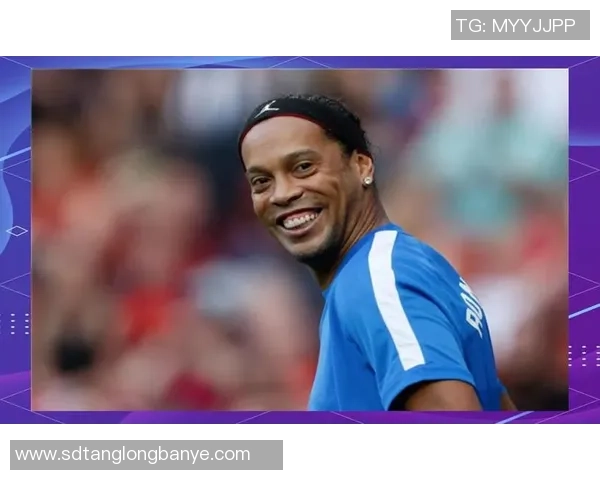 盘点世界足坛前五十传奇巨星荣耀与非凡瞬间