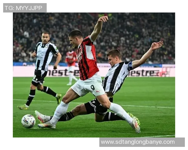 乌迪内斯足球队历年球星回顾与成就分析：从黄金时代到现代辉煌