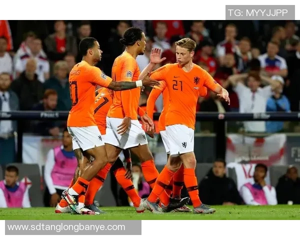 全球足球最富有的十大球星揭晓谁是财富榜首的背后故事