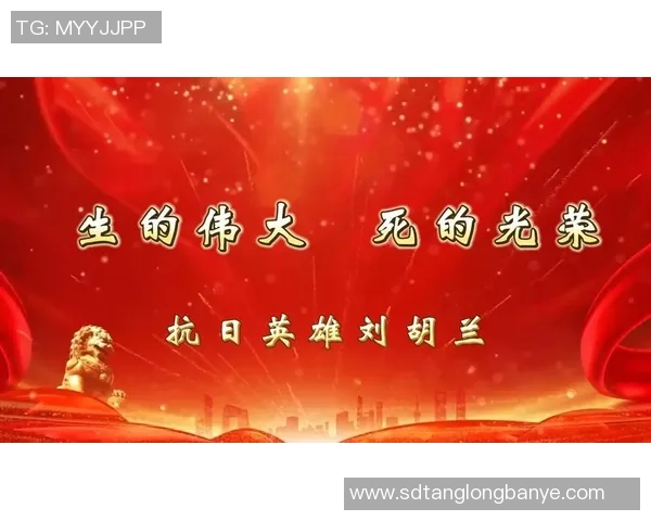 历史女足球星的传奇故事与影响力探索：从竞技场到社会变革的伟大征程