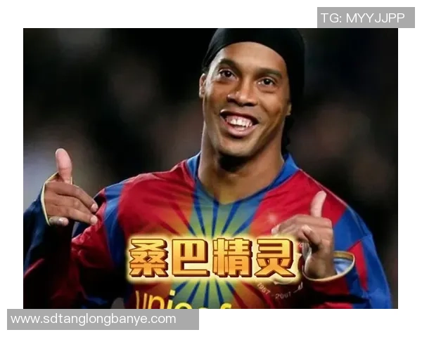 波兰历代足球巨星回顾与辉煌足坛传奇人物全景展现