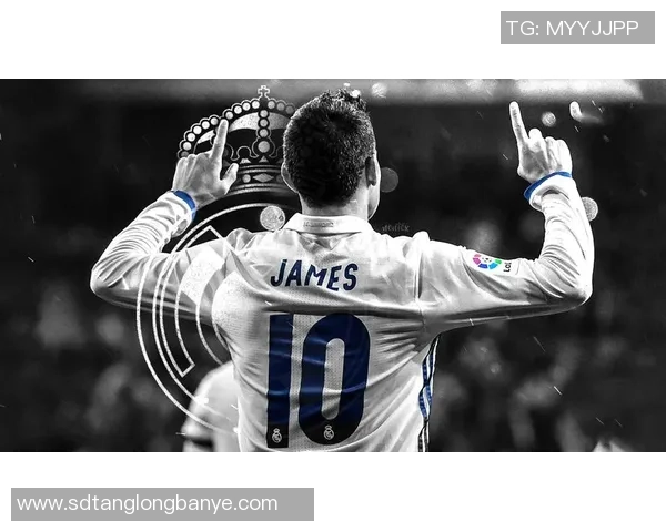 足球球星手绘动漫风格展现运动之美与激情魅力