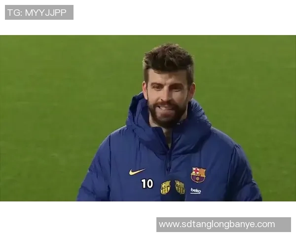 送给足球球星的独特礼物推荐 让他们感受到你的用心与热情