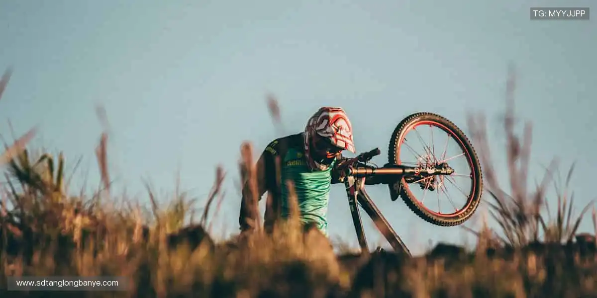 🚀 点击即达，开启你的体育梦想之旅！✨